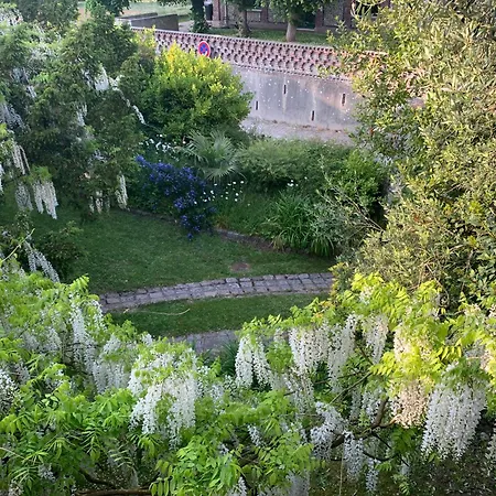 La Flore بيت للعطل *