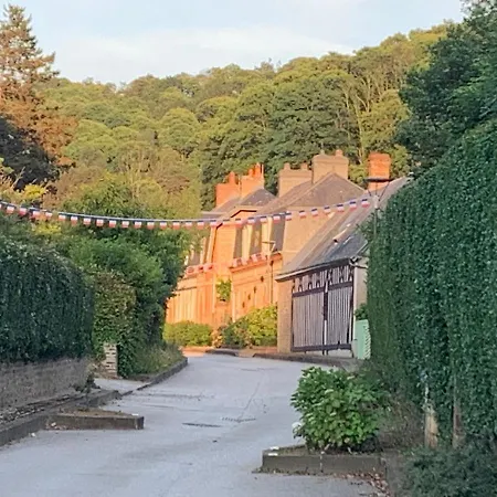 La Flore Saint-Jouin-Bruneval