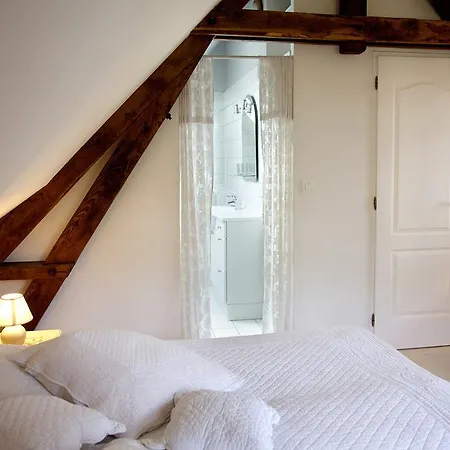 La Flore Holiday home *